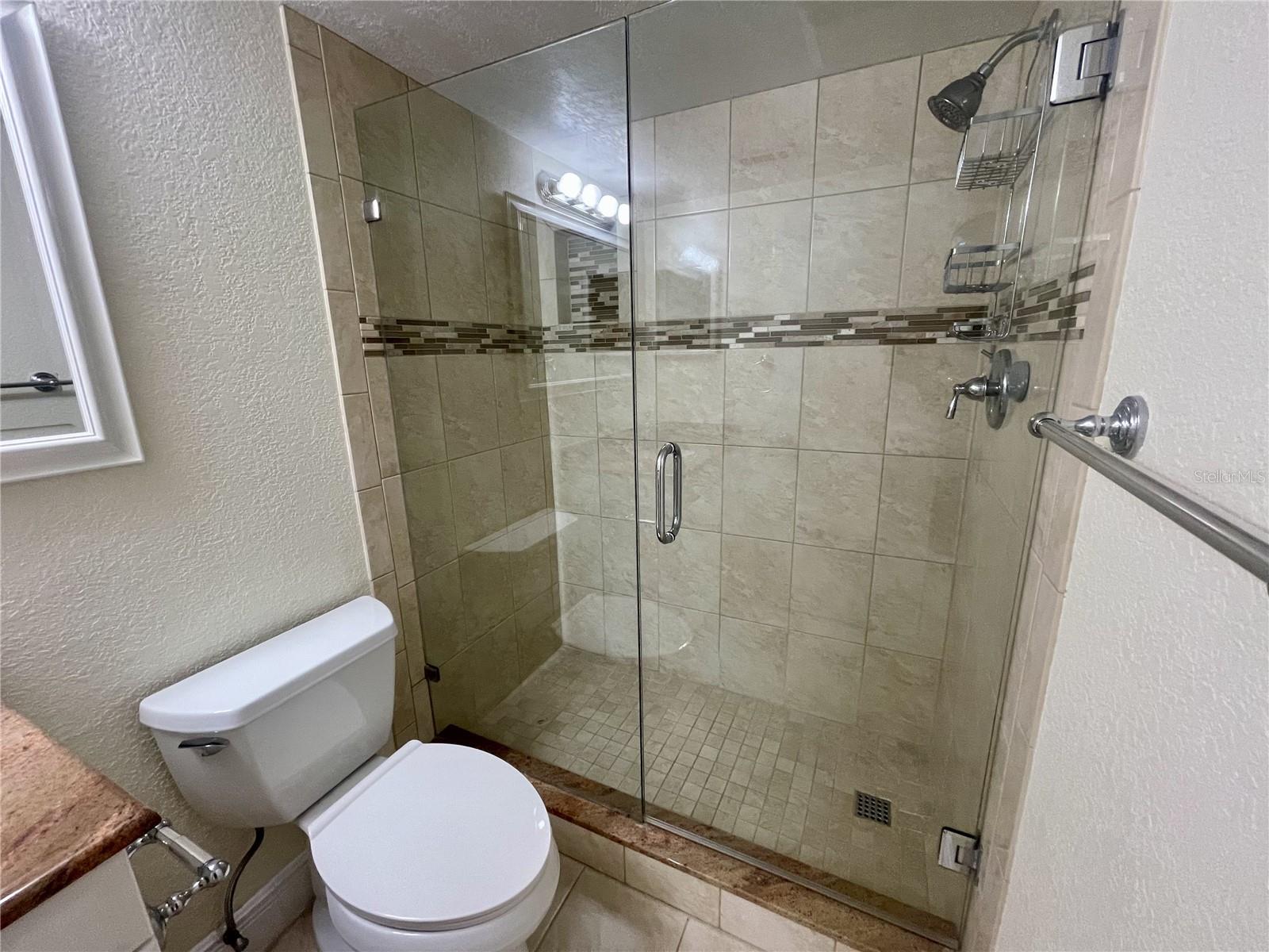 Image 15 of 24 For 1361 Snell Isle Boulevard Ne 6