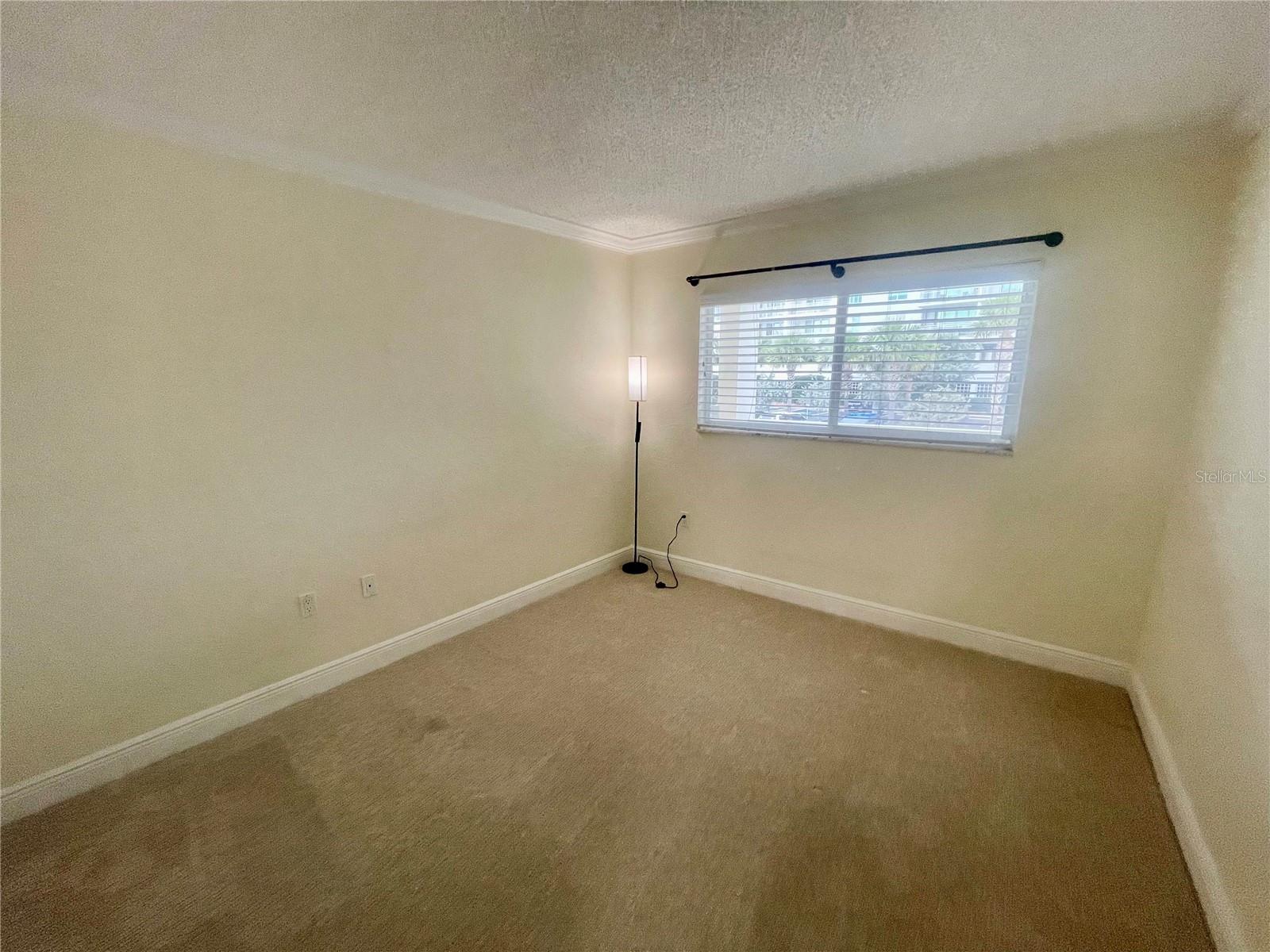 Image 17 of 24 For 1361 Snell Isle Boulevard Ne 6