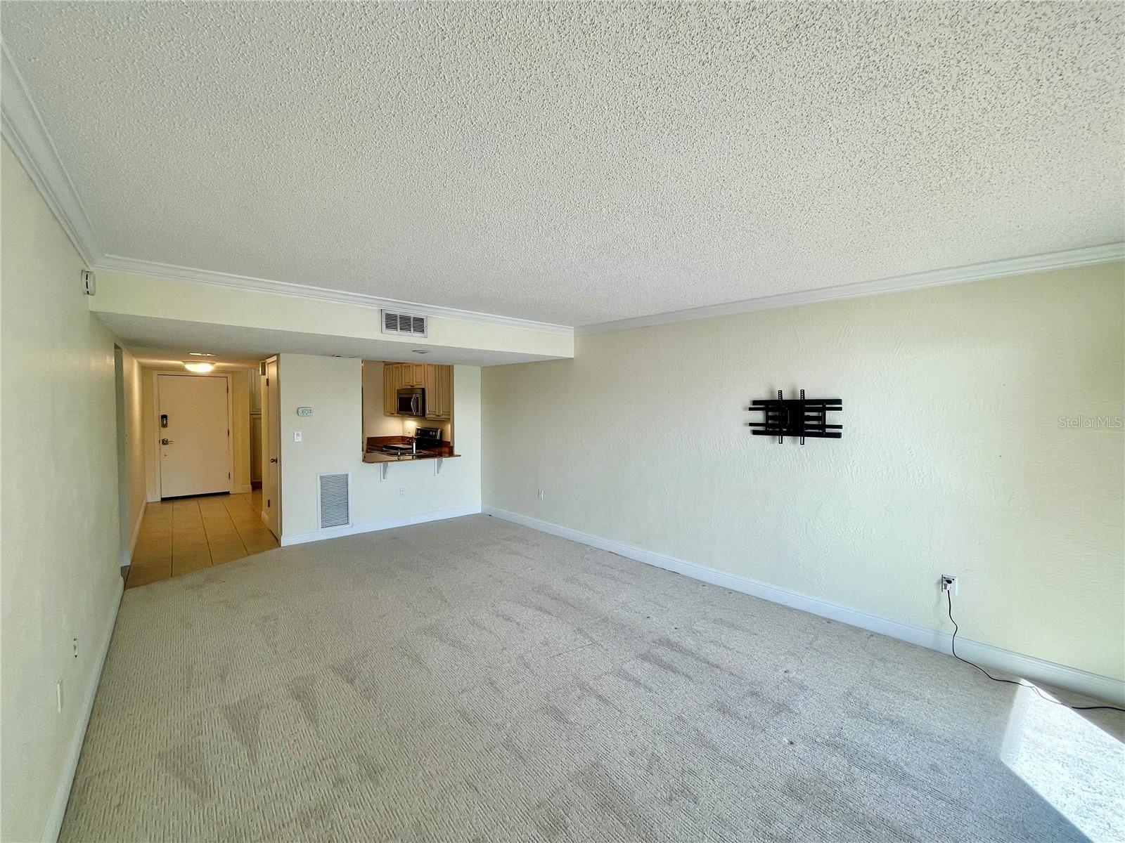 Image 8 of 24 For 1361 Snell Isle Boulevard Ne 6