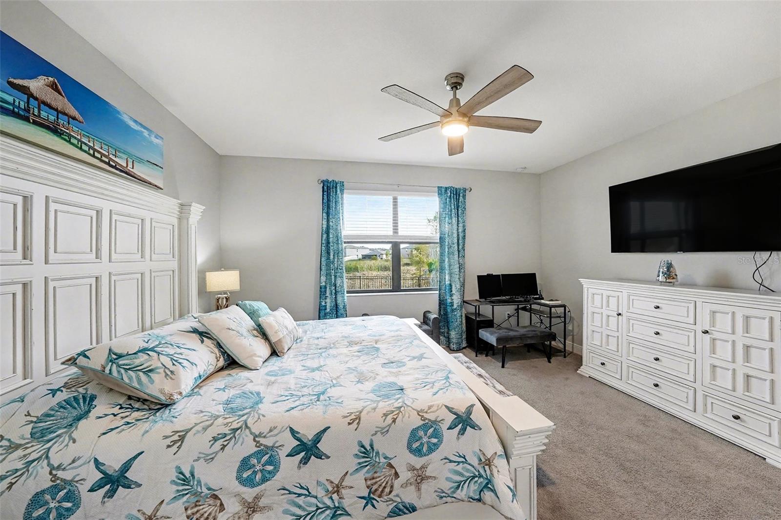 Listing photo id 9 for 13638 Moosehead Circle