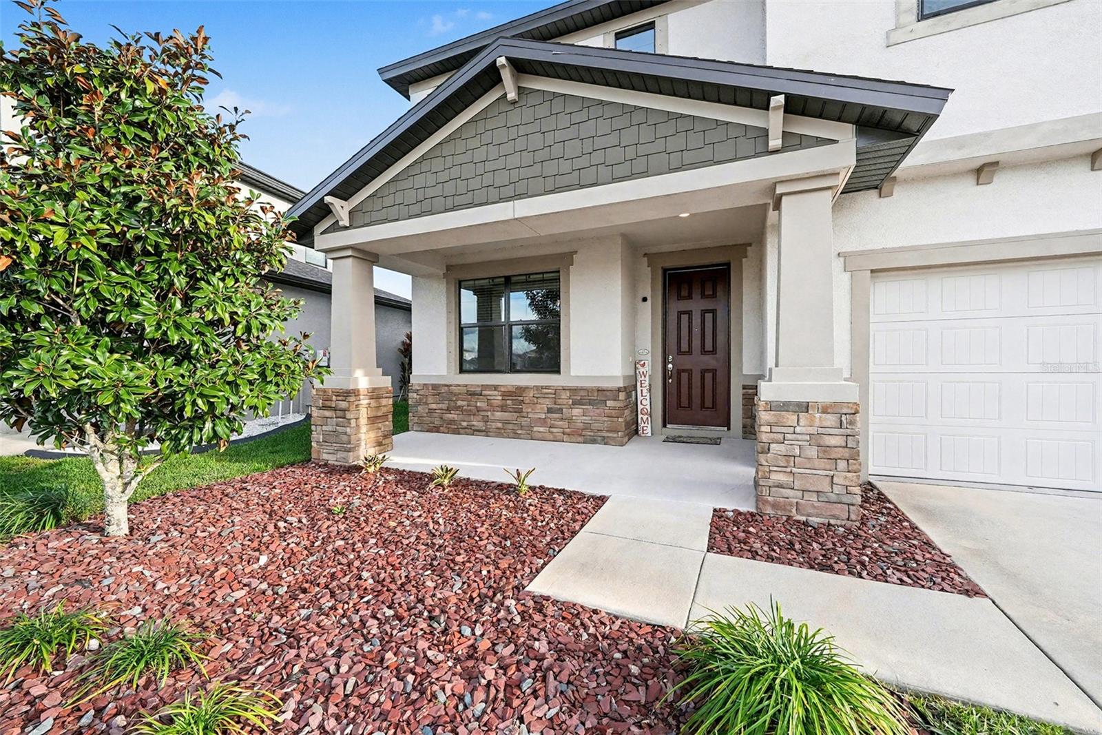 Listing photo id 0 for 13638 Moosehead Circle