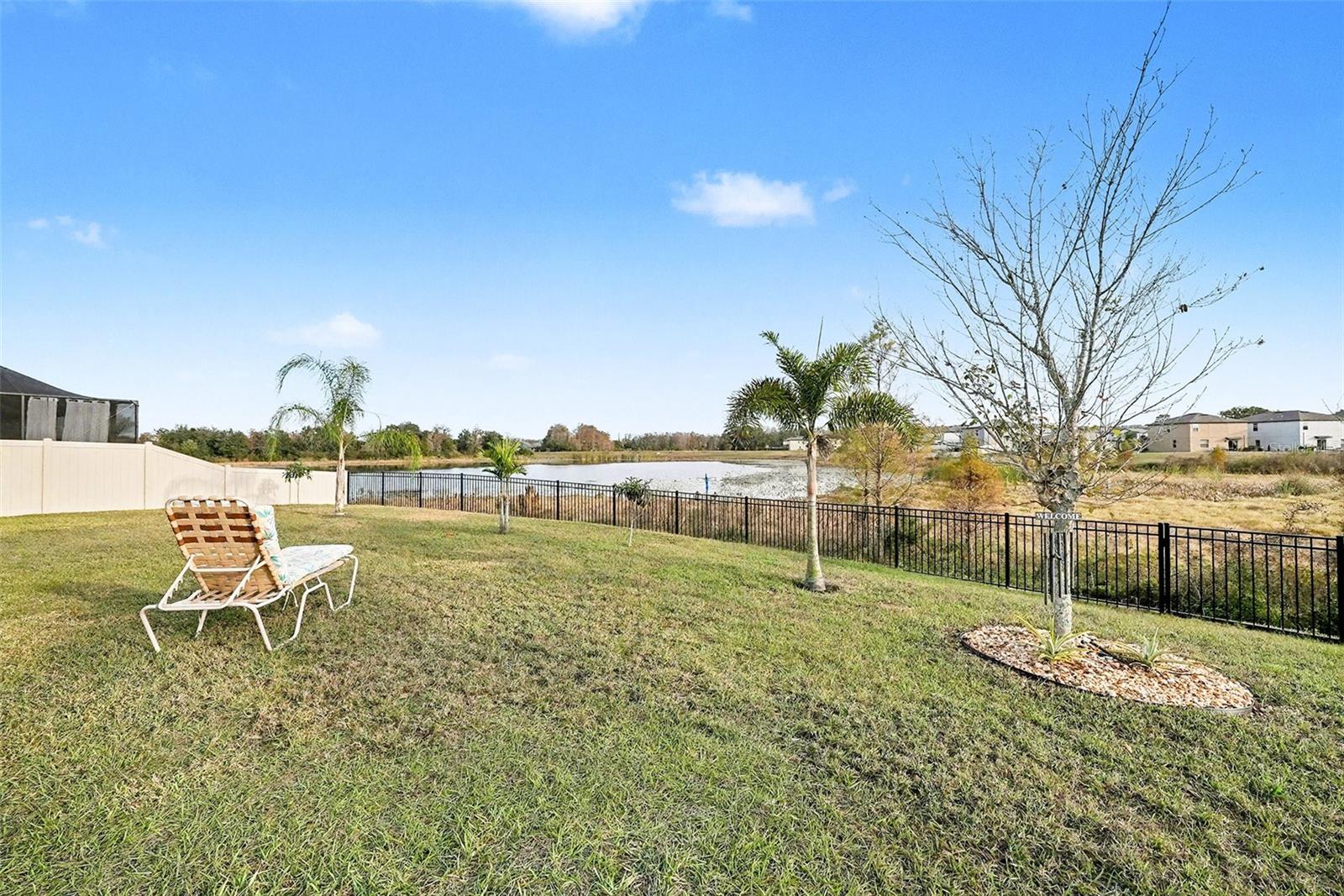 Listing photo id 21 for 13638 Moosehead Circle