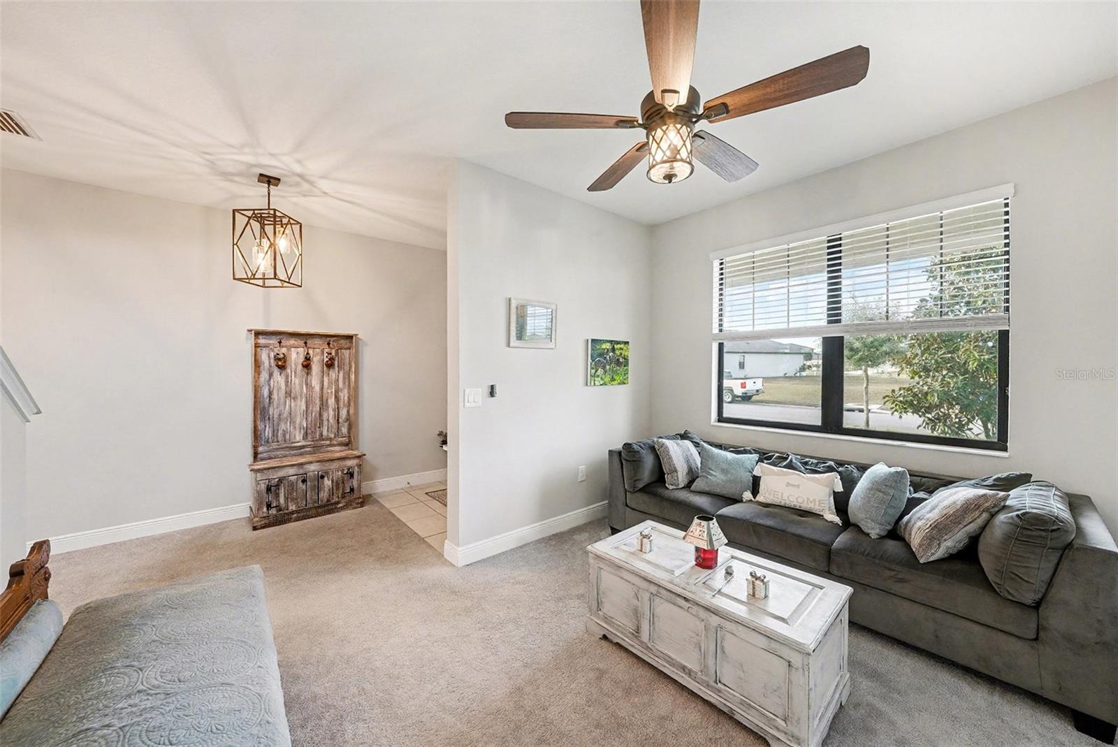 Listing photo id 2 for 13638 Moosehead Circle