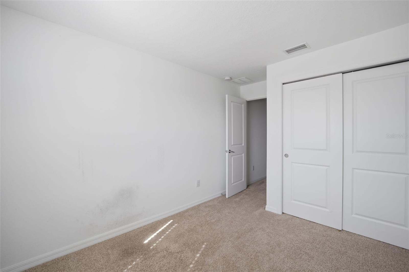 Image 16 of 32 For 2407 Paravane Way