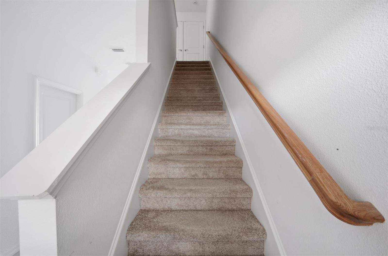 Image 23 of 32 For 2407 Paravane Way