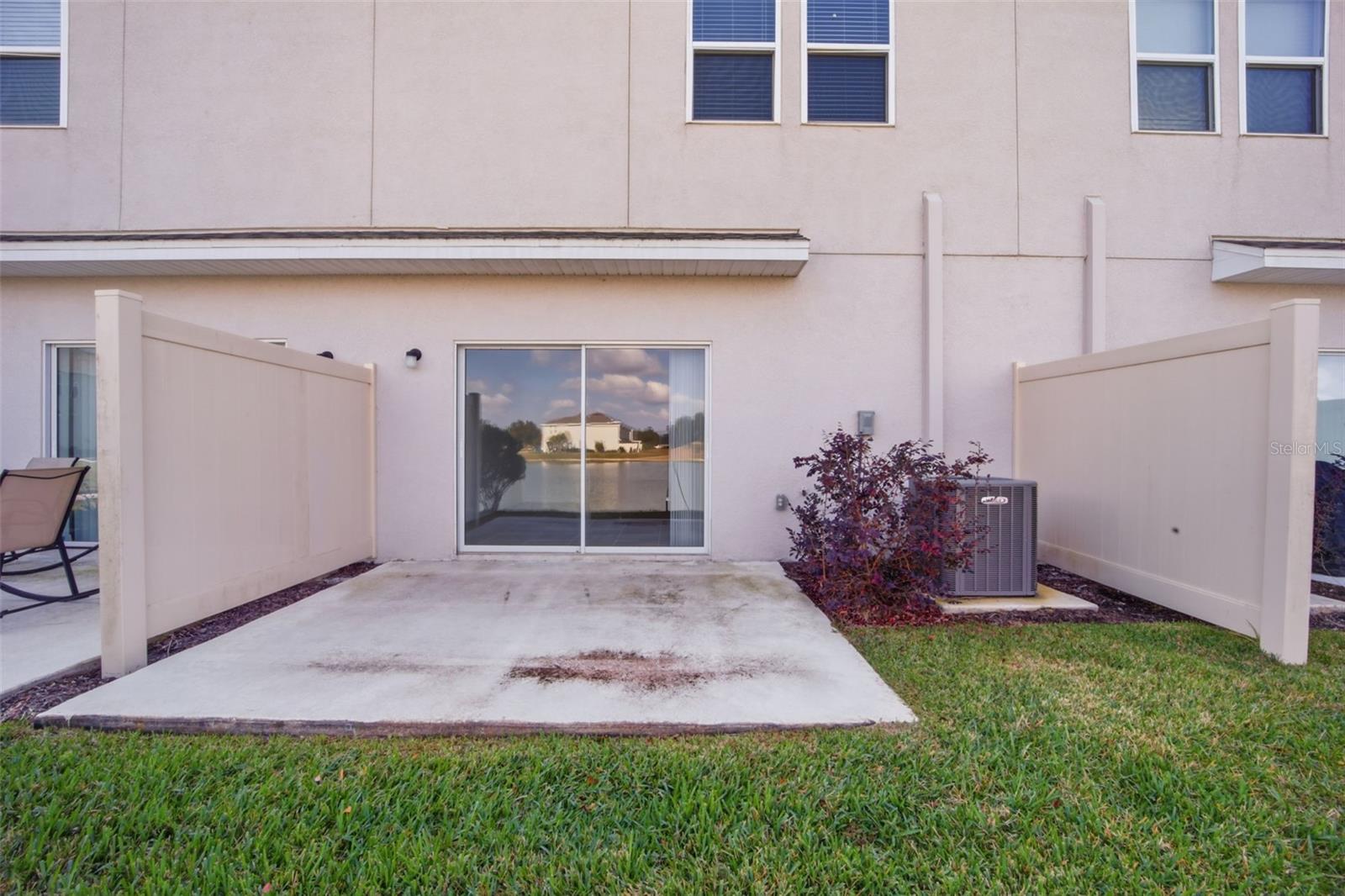 Image 29 of 32 For 2407 Paravane Way