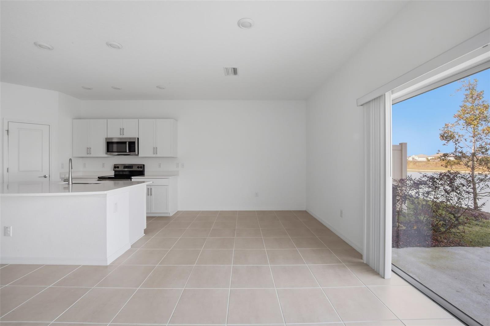 Image 3 of 32 For 2407 Paravane Way