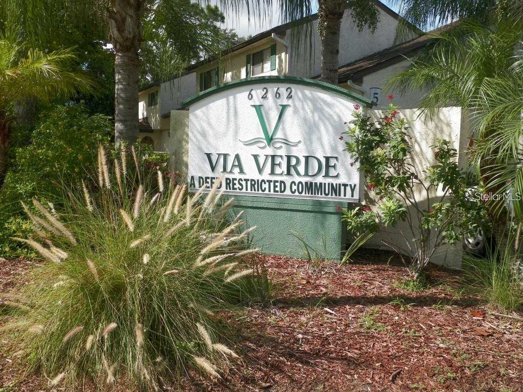 Details for 6262 142nd Avenue 1310, CLEARWATER, FL 33760