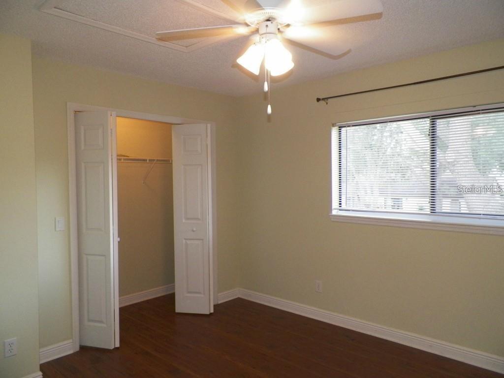 Image 11 of 24 For 6262 142nd Avenue 1310