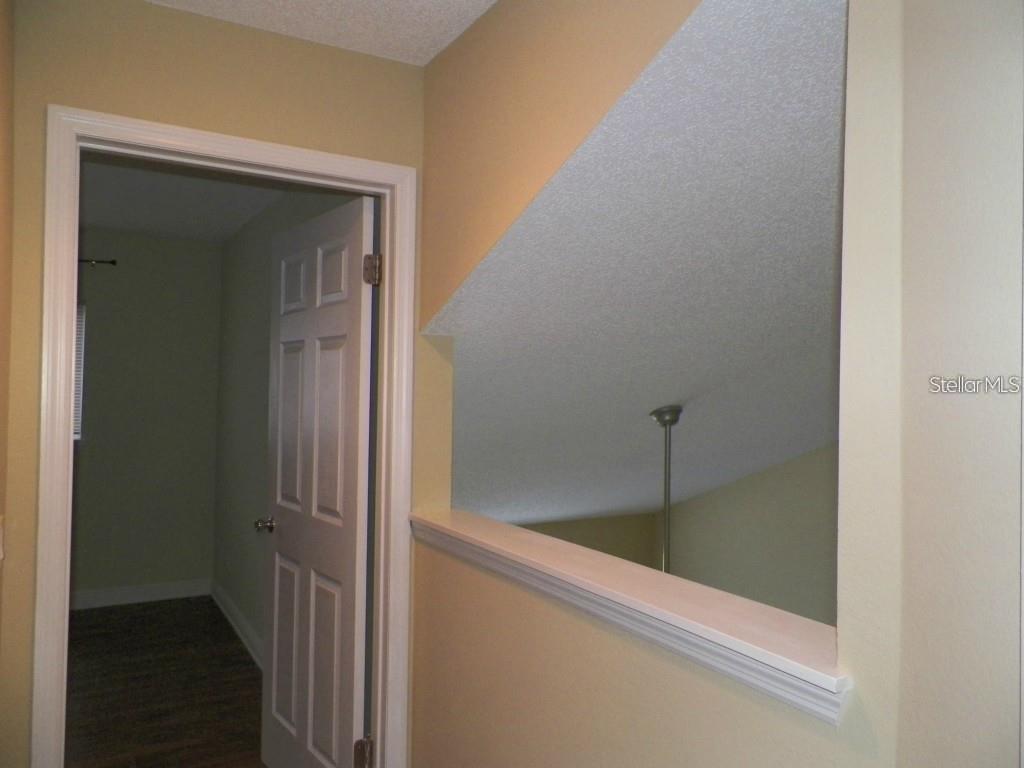 Image 12 of 24 For 6262 142nd Avenue 1310