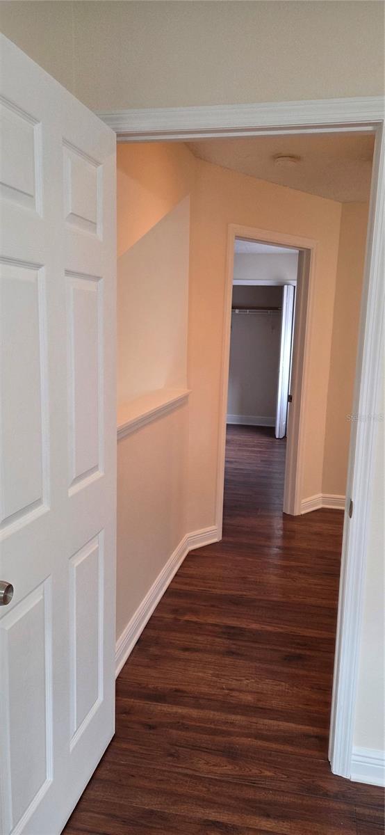 Image 14 of 24 For 6262 142nd Avenue 1310