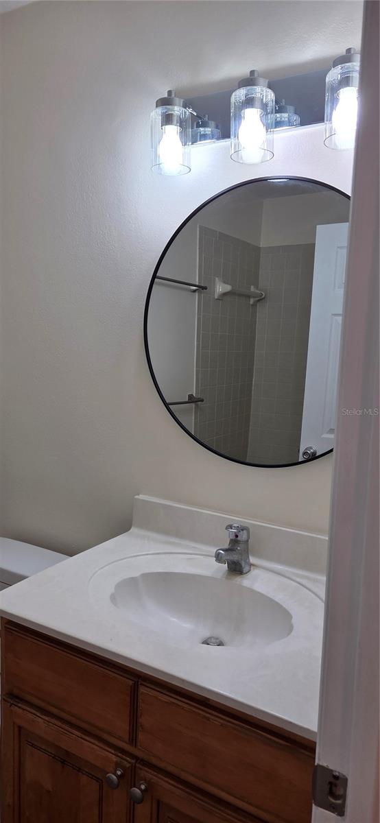 Image 15 of 24 For 6262 142nd Avenue 1310