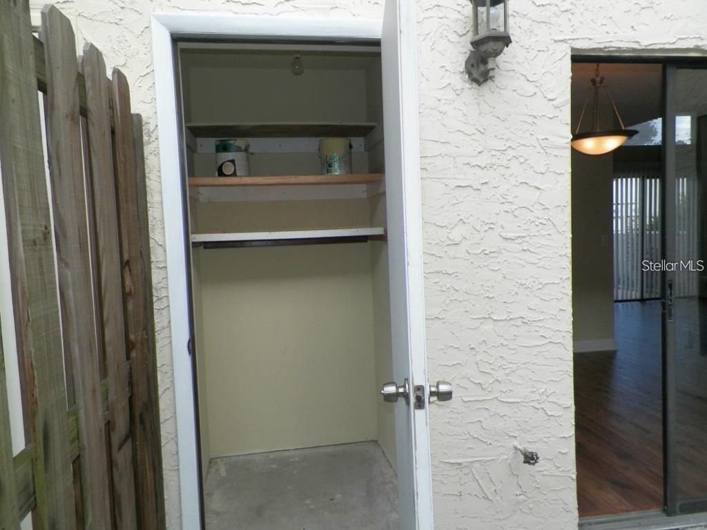 Image 16 of 24 For 6262 142nd Avenue 1310