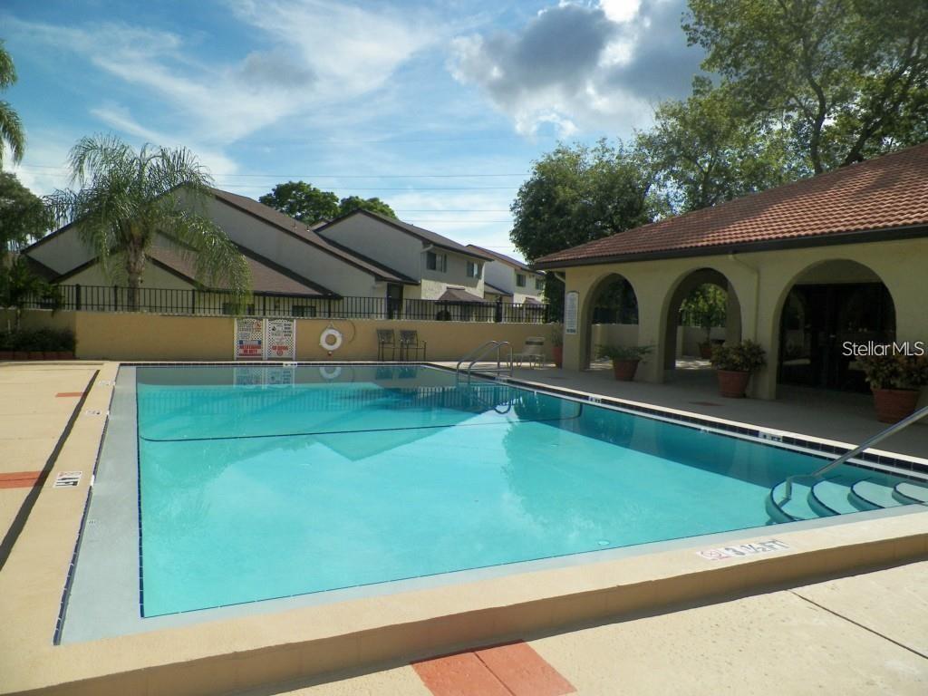 Image 18 of 24 For 6262 142nd Avenue 1310