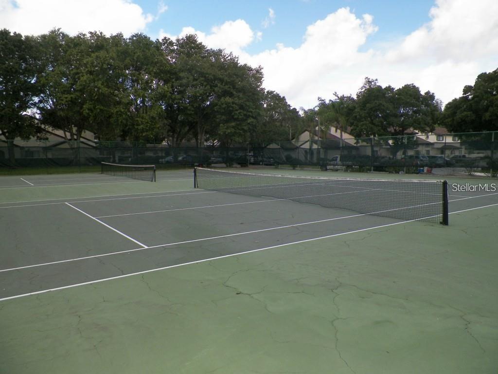 Image 20 of 24 For 6262 142nd Avenue 1310