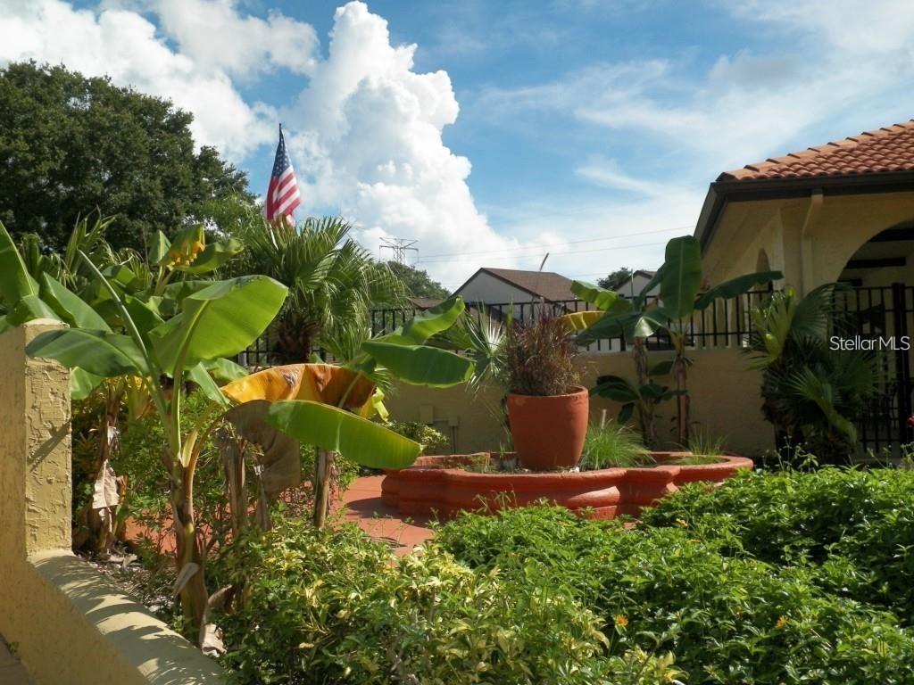 Image 23 of 24 For 6262 142nd Avenue 1310