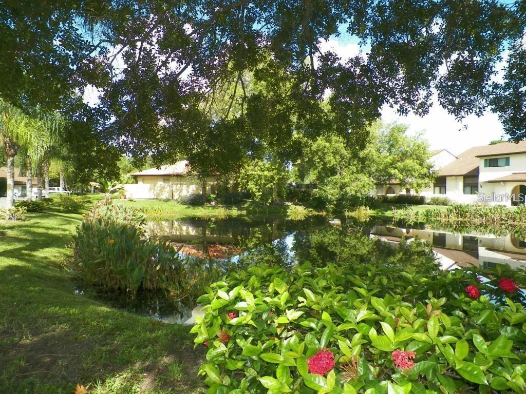 Image 24 of 24 For 6262 142nd Avenue 1310