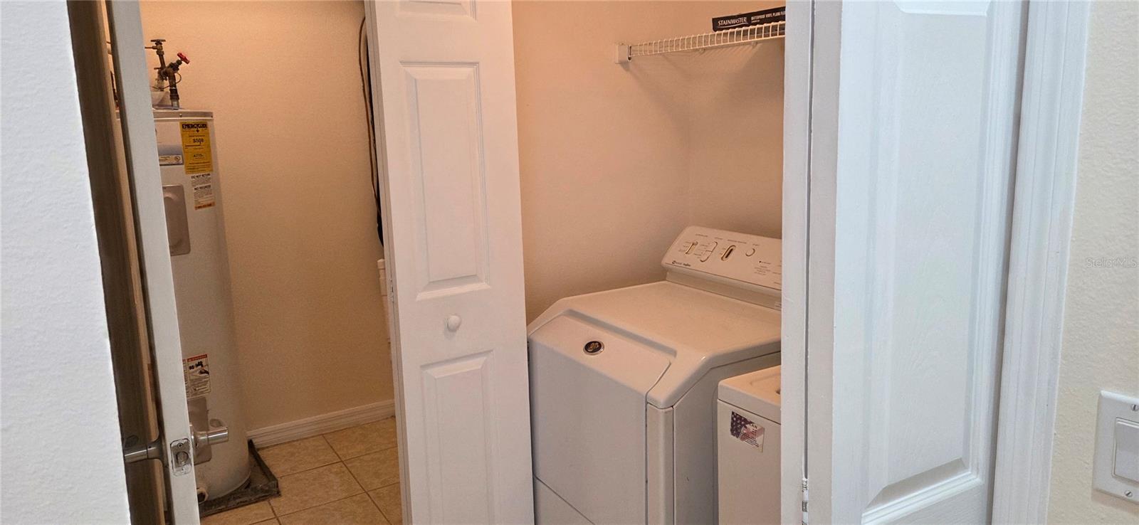 Image 8 of 24 For 6262 142nd Avenue 1310