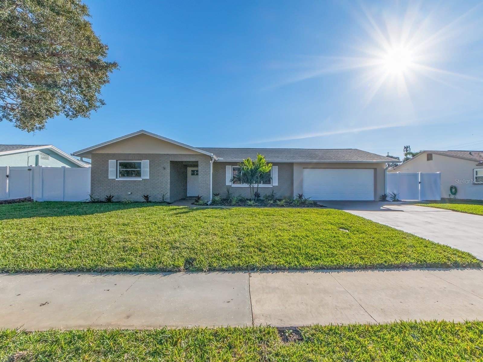 Details for 12446 88th Avenue, SEMINOLE, FL 33772