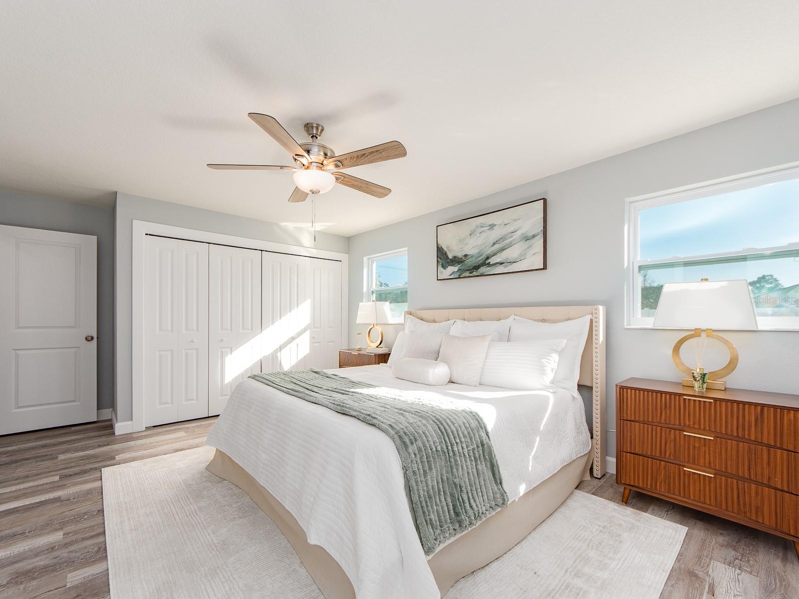 Listing photo id 20 for 12446 88th Avenue