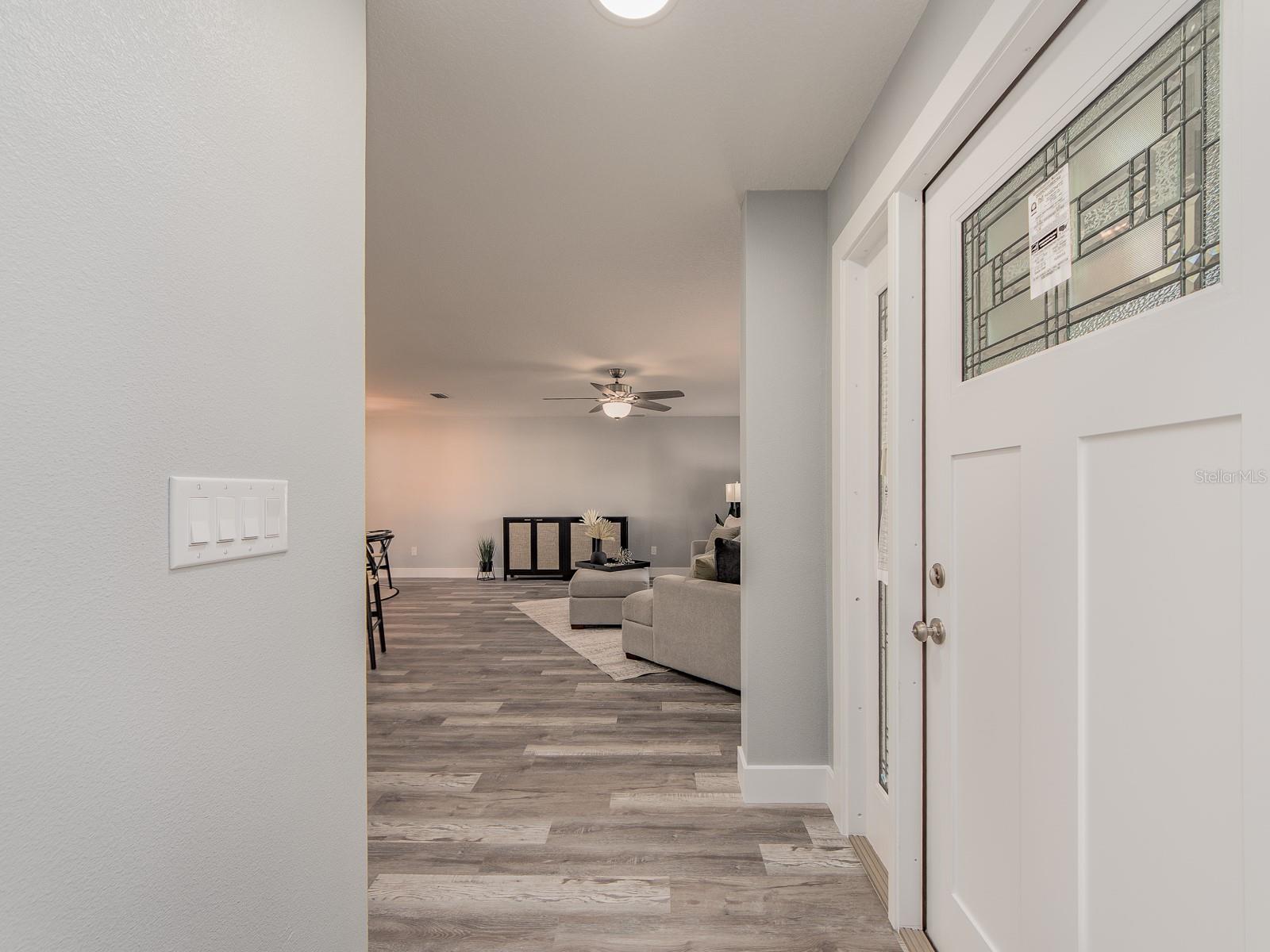 Listing photo id 5 for 12446 88th Avenue