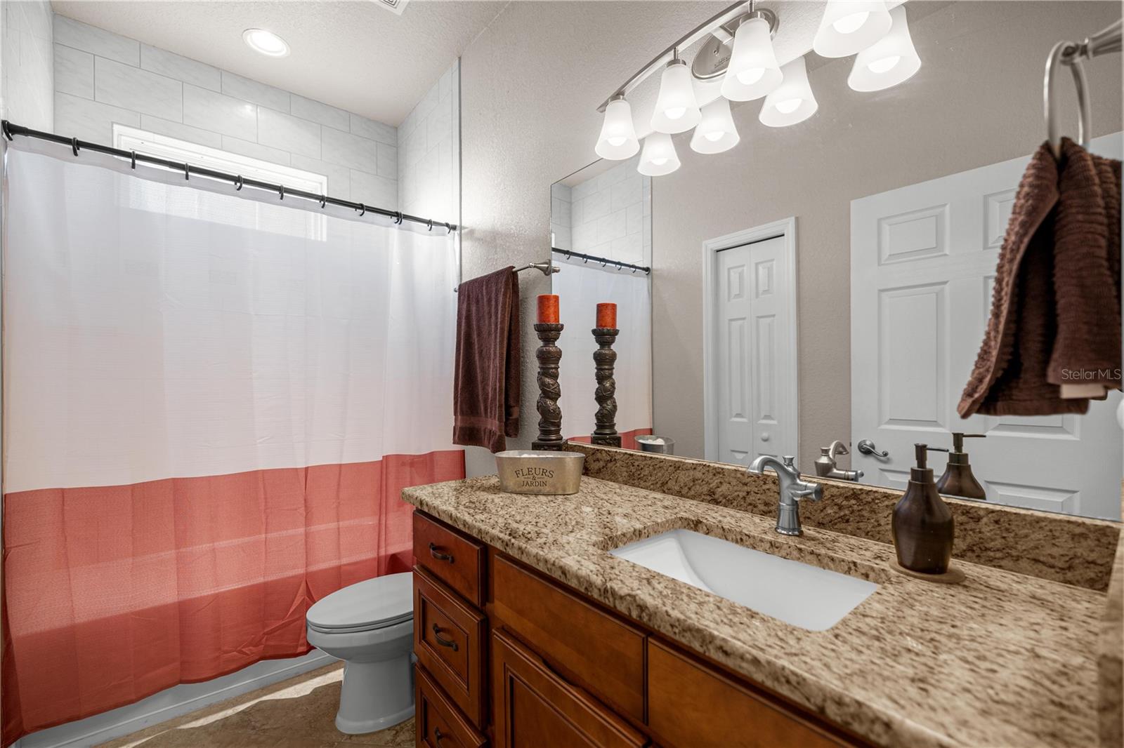 Image 11 of 32 For 2120 37th Court