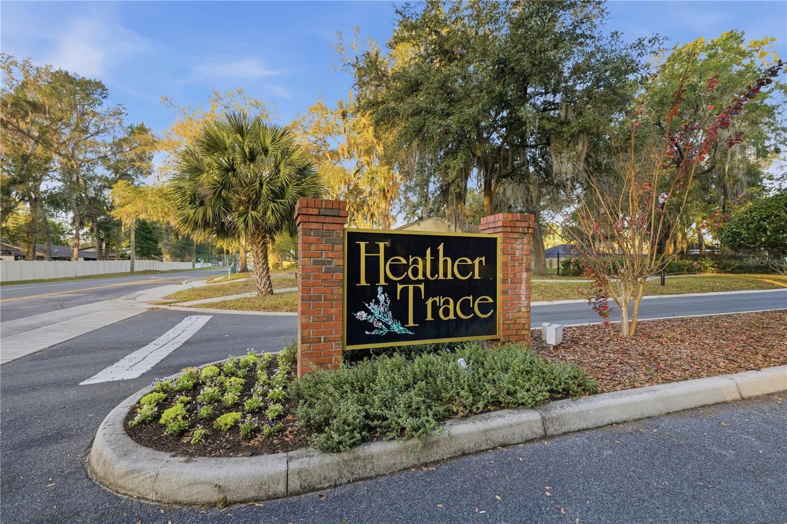 Image 14 of 32 For 2120 37th Court