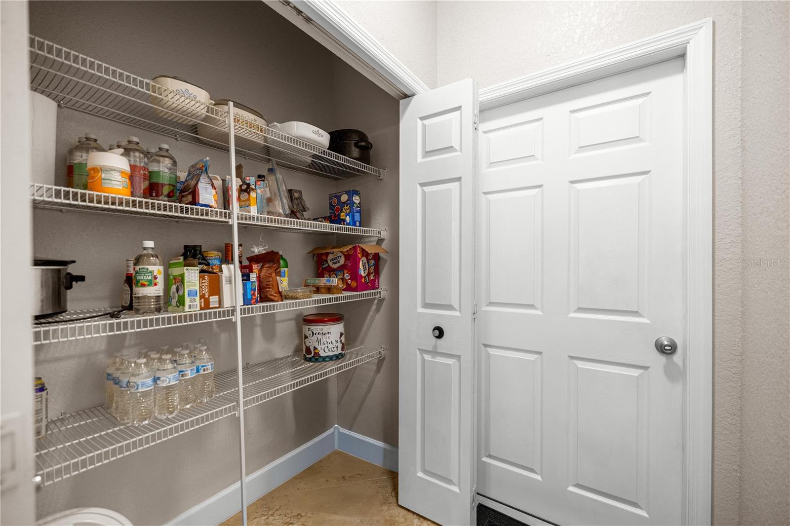 Image 17 of 32 For 2120 37th Court