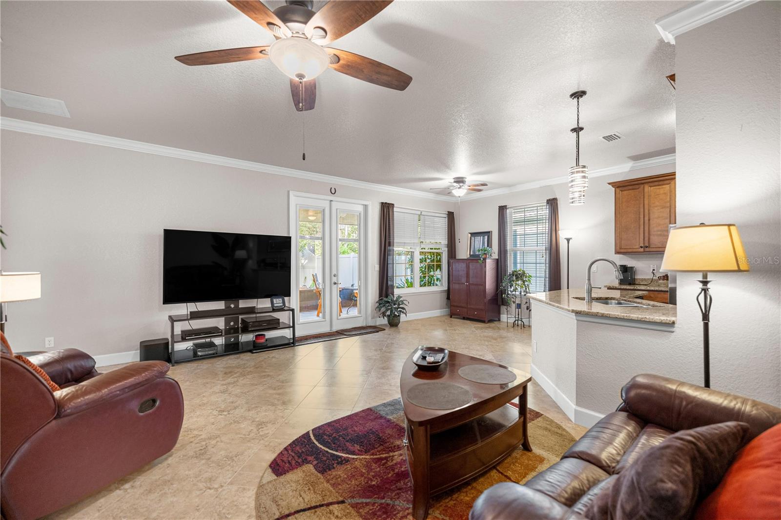 Image 2 of 32 For 2120 37th Court