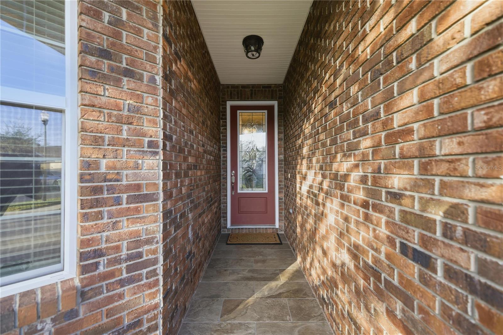 Image 25 of 32 For 2120 37th Court