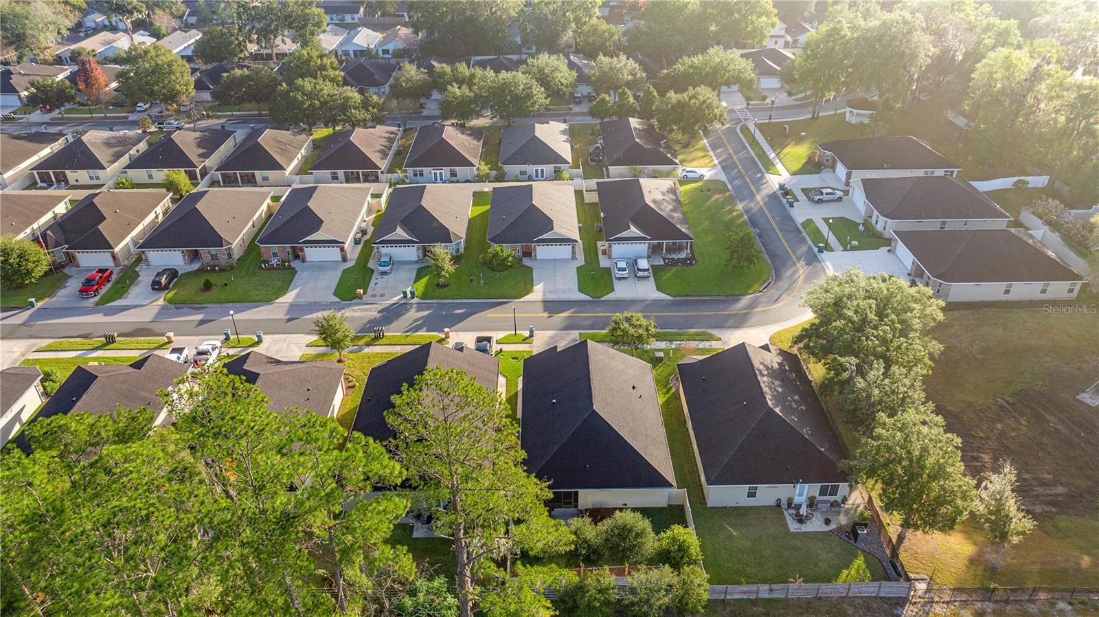 Image 30 of 32 For 2120 37th Court