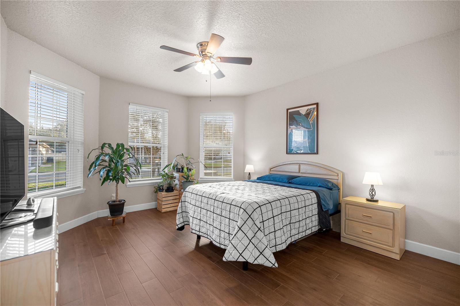 Image 31 of 32 For 2120 37th Court