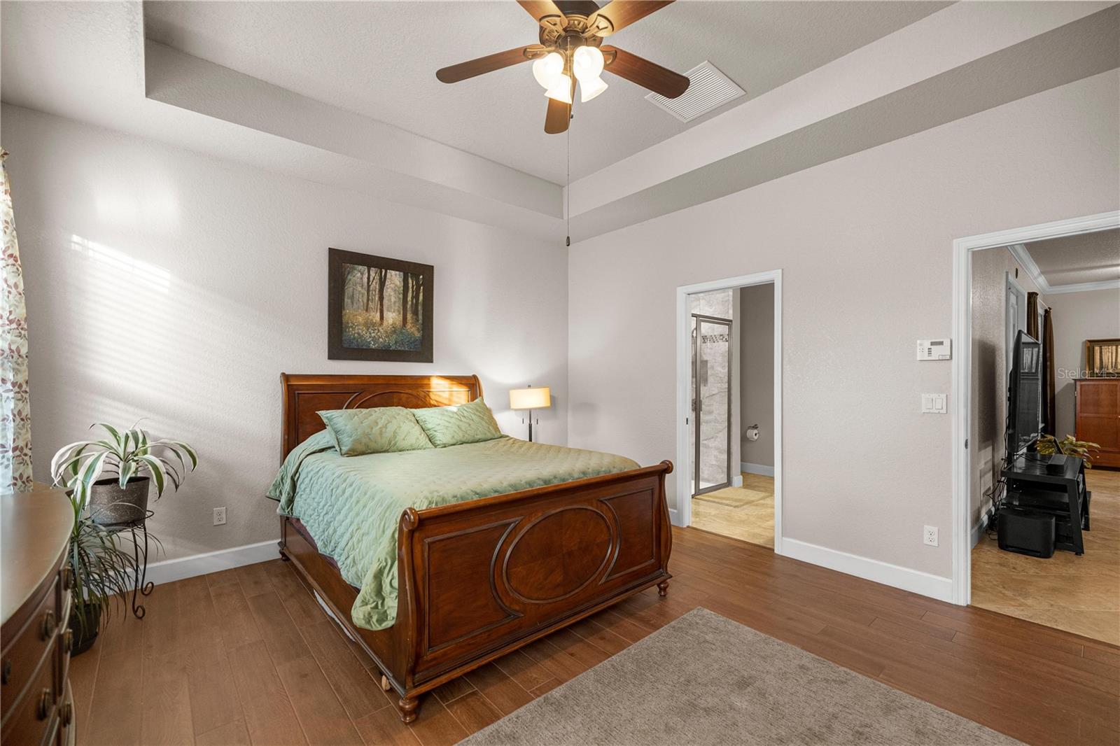 Image 32 of 32 For 2120 37th Court