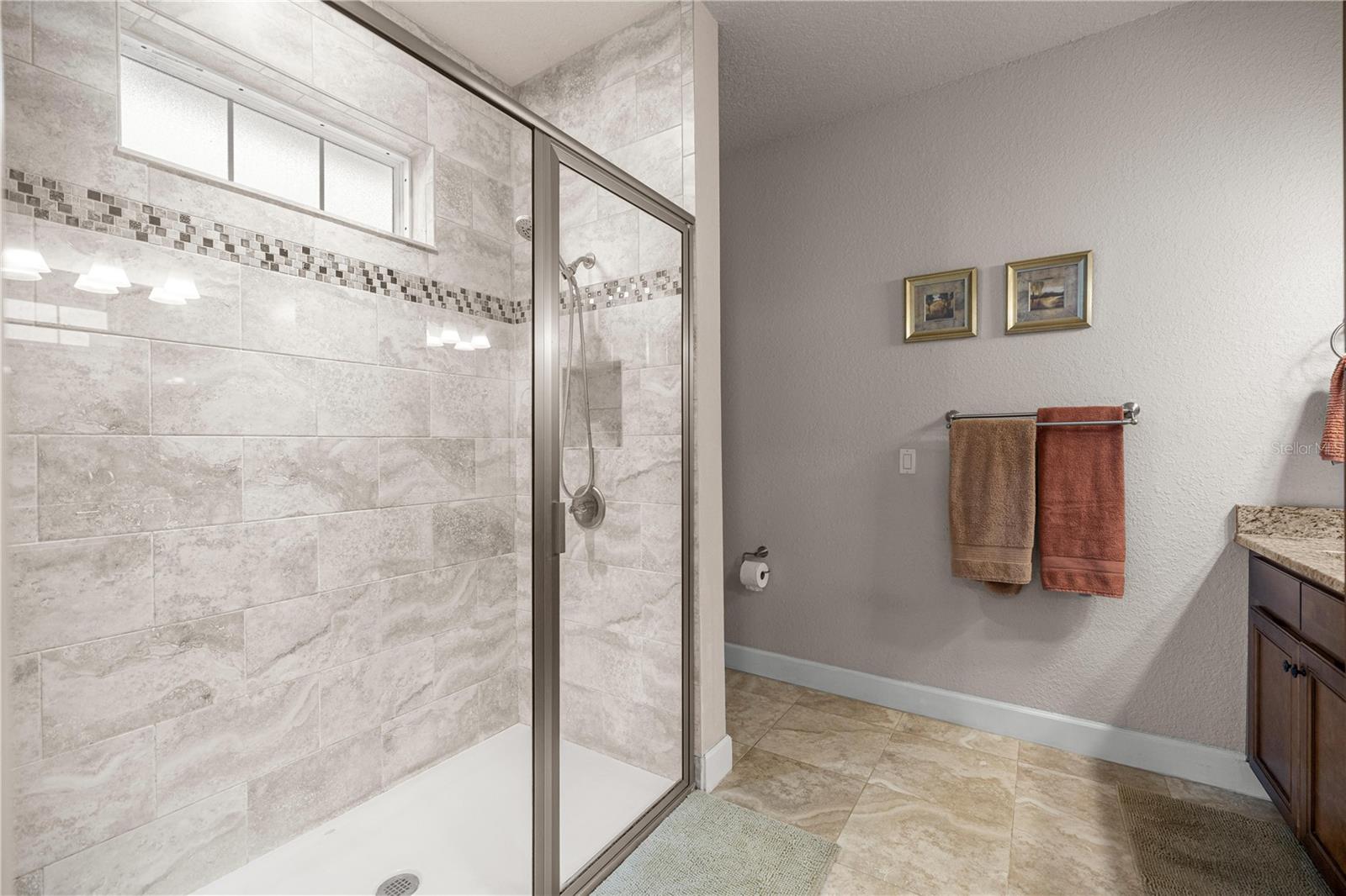 Image 7 of 32 For 2120 37th Court