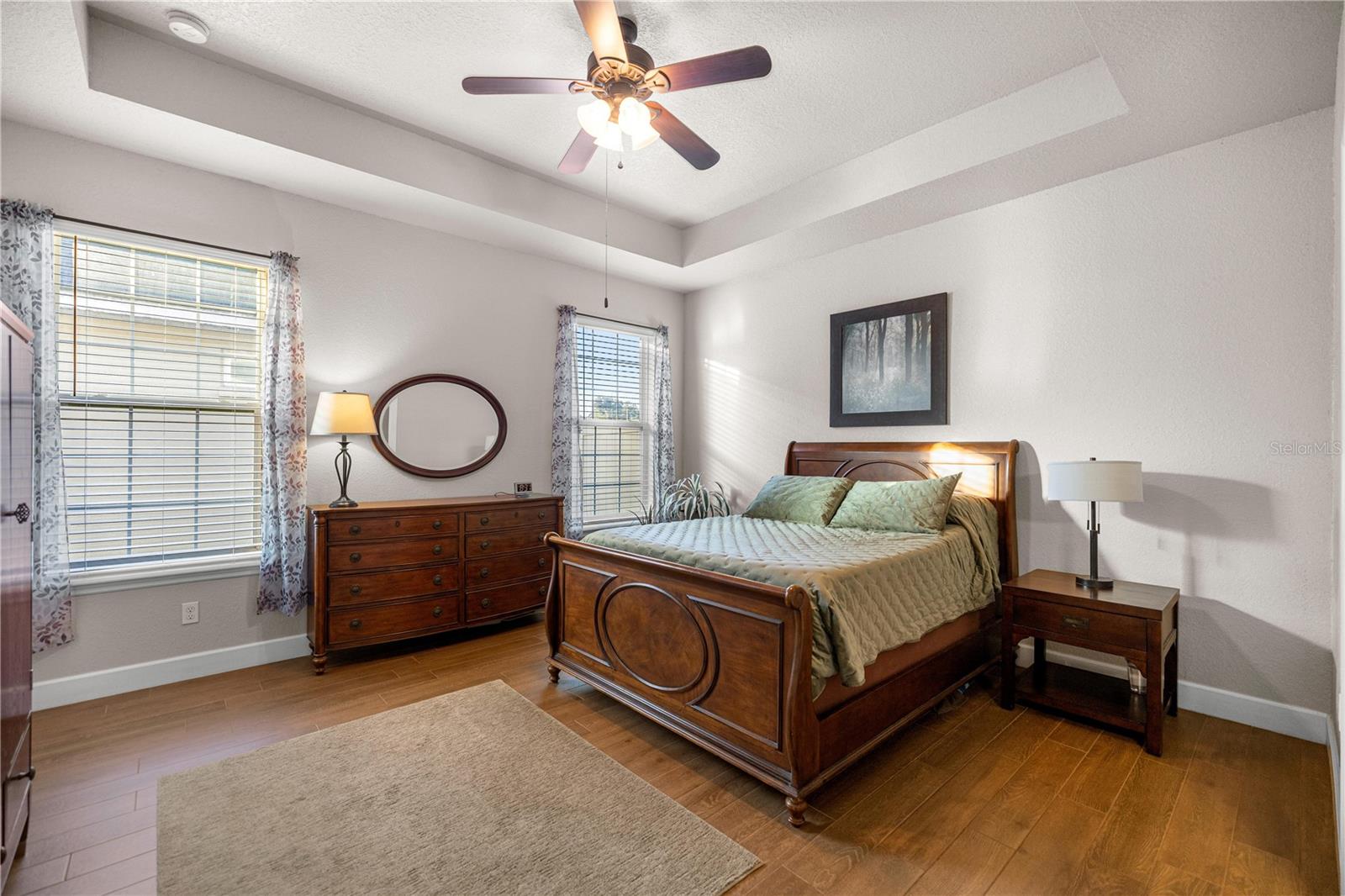 Image 8 of 32 For 2120 37th Court