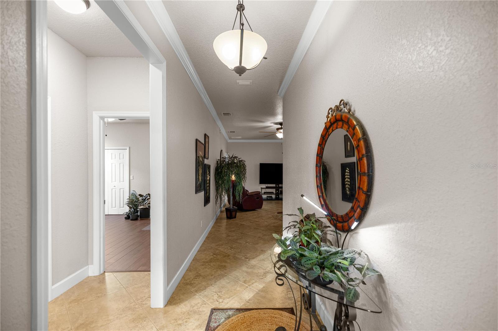 Image 9 of 32 For 2120 37th Court