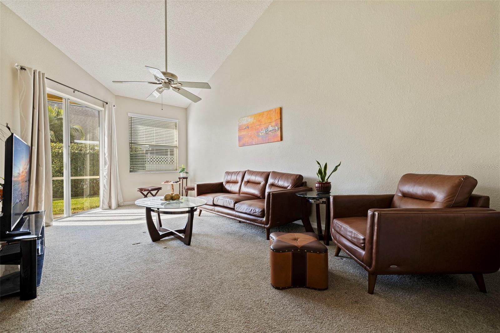 Image 10 of 50 For 1050 Starkey Road 602