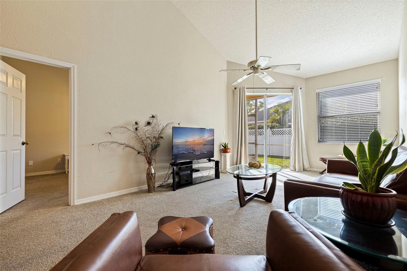 Image 11 of 50 For 1050 Starkey Road 602