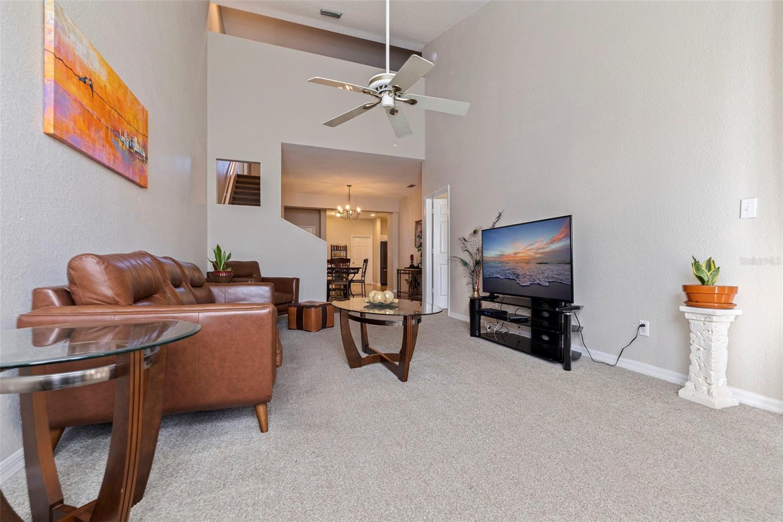 Image 13 of 50 For 1050 Starkey Road 602