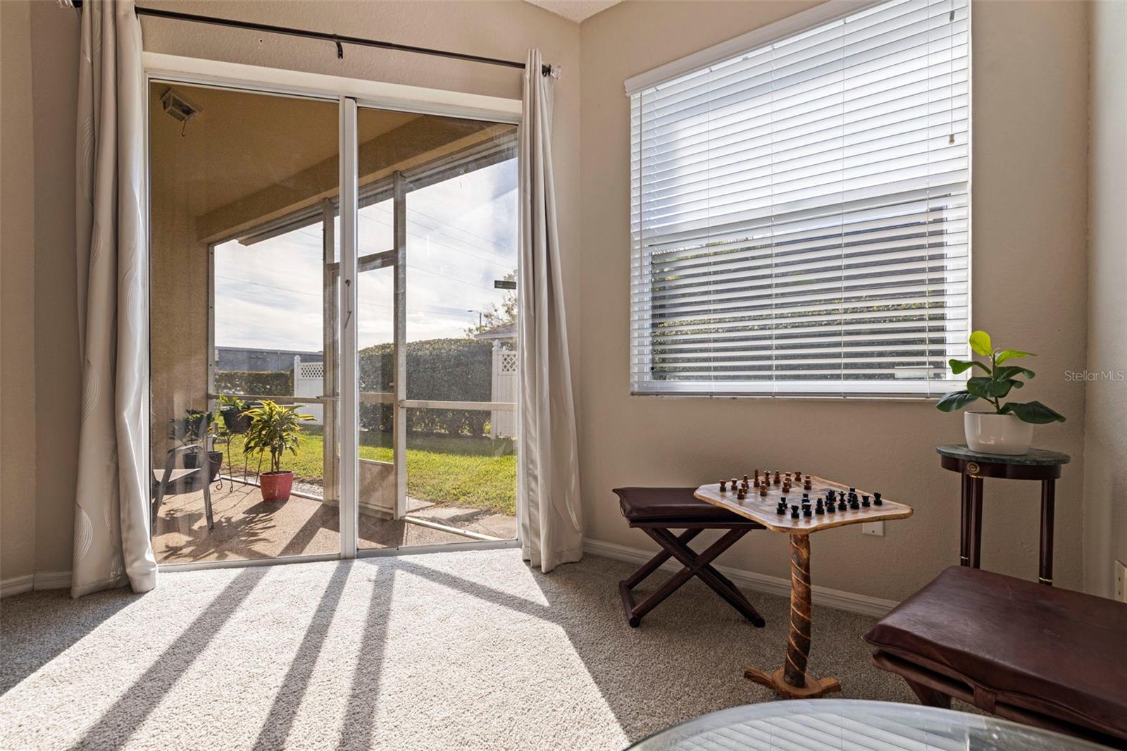 Image 14 of 50 For 1050 Starkey Road 602