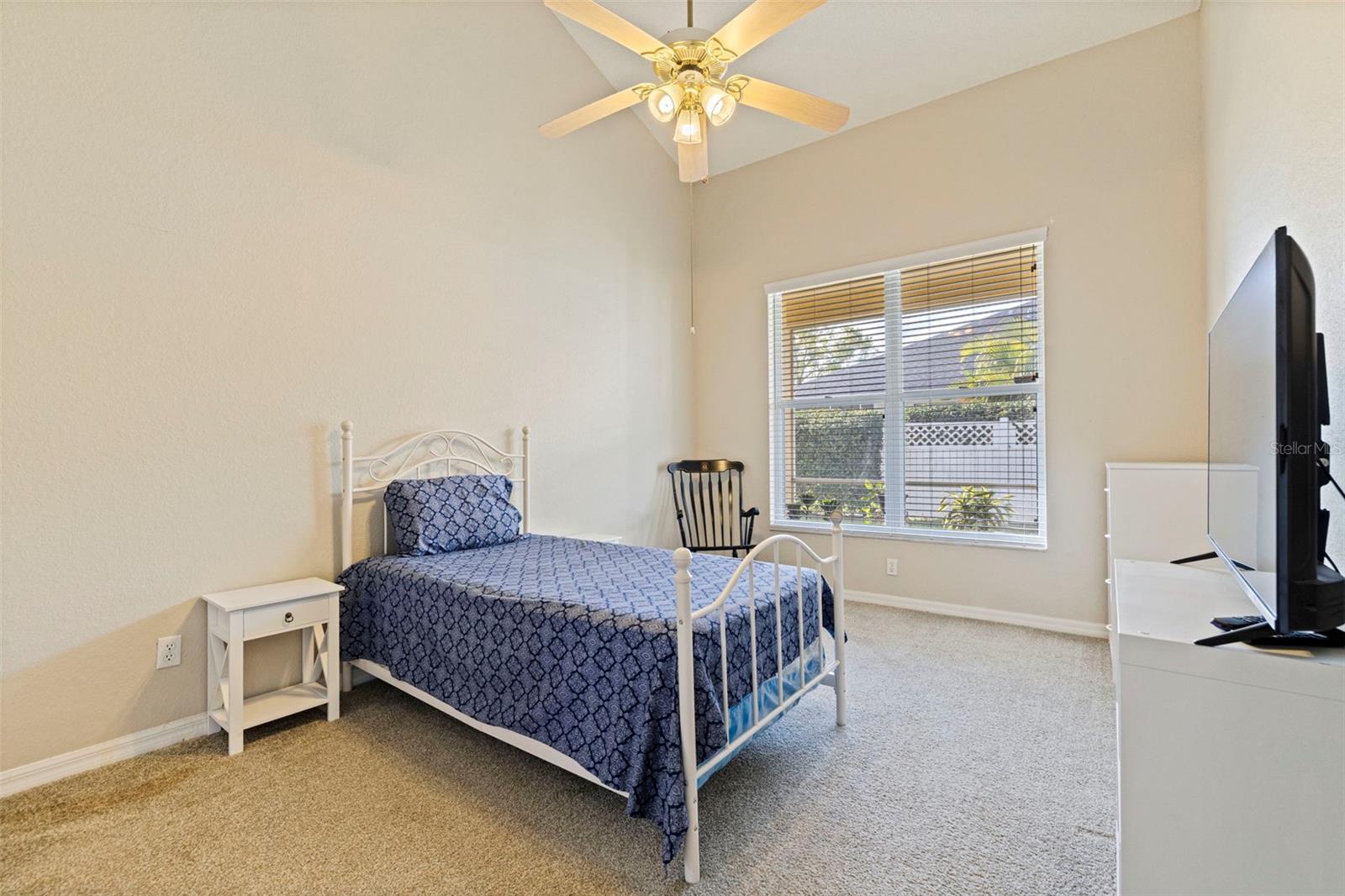 Image 15 of 50 For 1050 Starkey Road 602