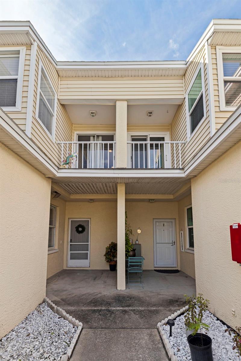 Image 2 of 50 For 1050 Starkey Road 602