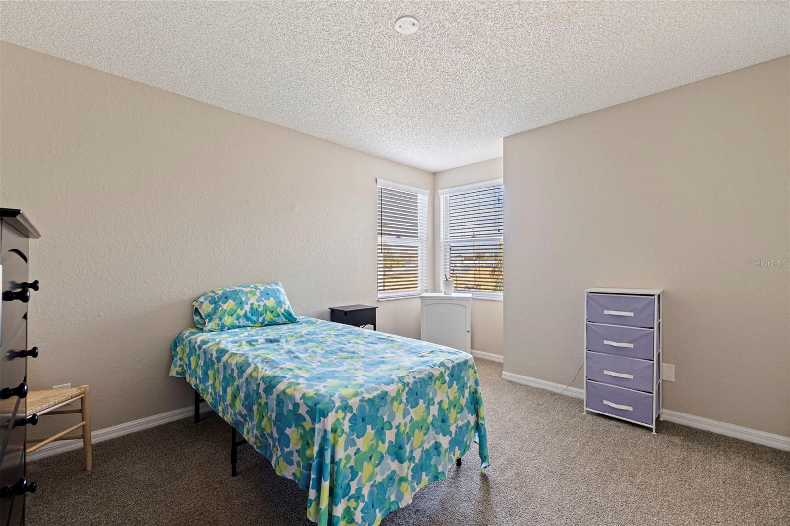 Image 25 of 50 For 1050 Starkey Road 602