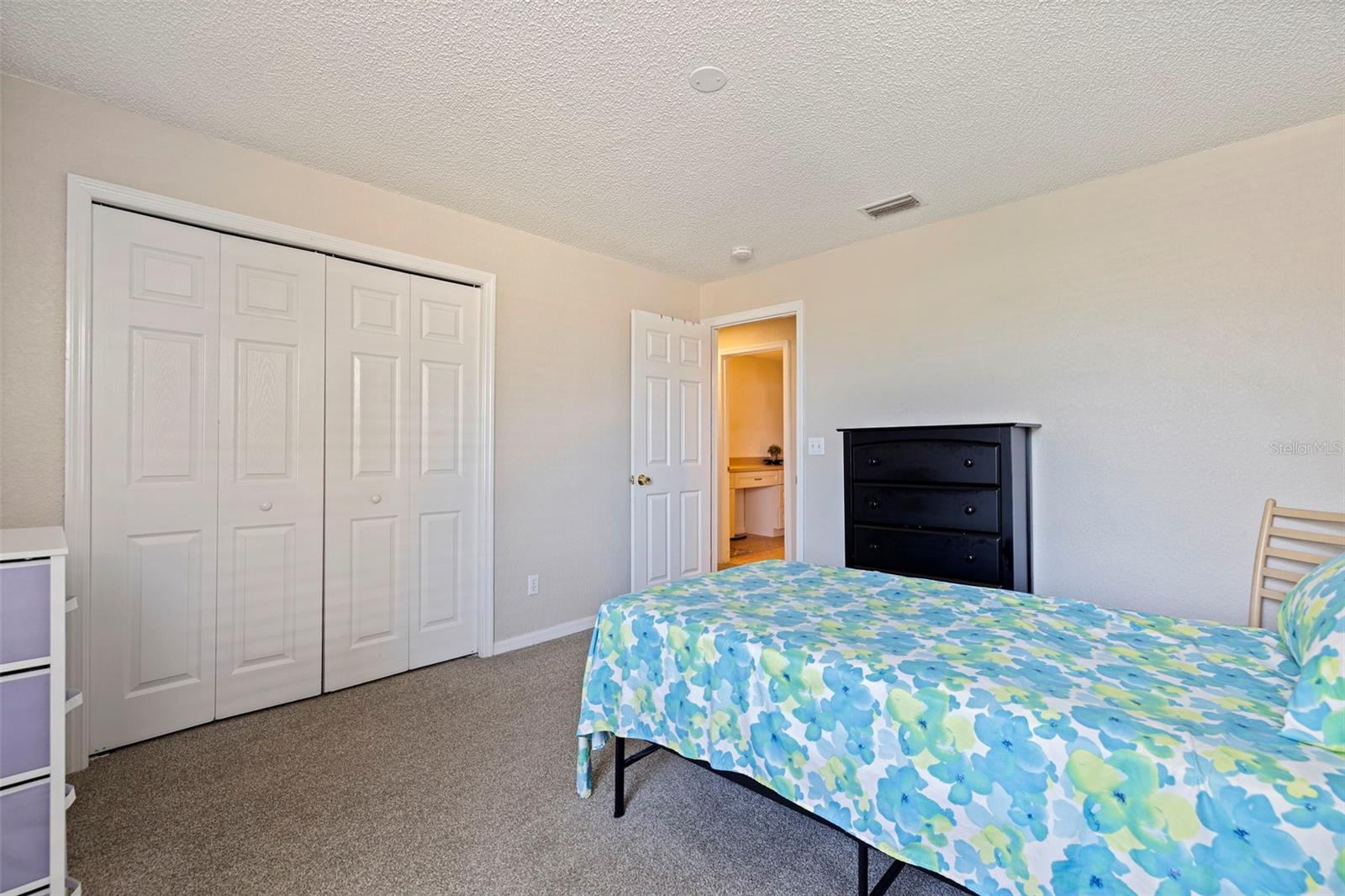 Image 26 of 50 For 1050 Starkey Road 602