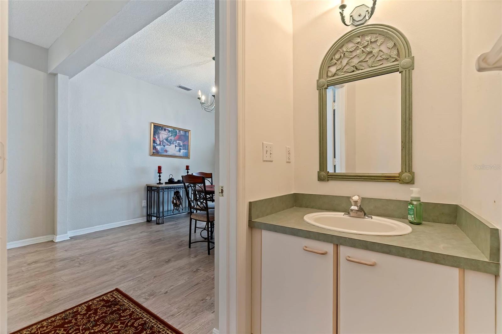 Image 29 of 50 For 1050 Starkey Road 602