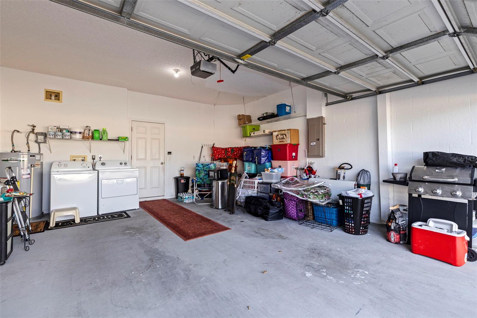 Image 30 of 50 For 1050 Starkey Road 602