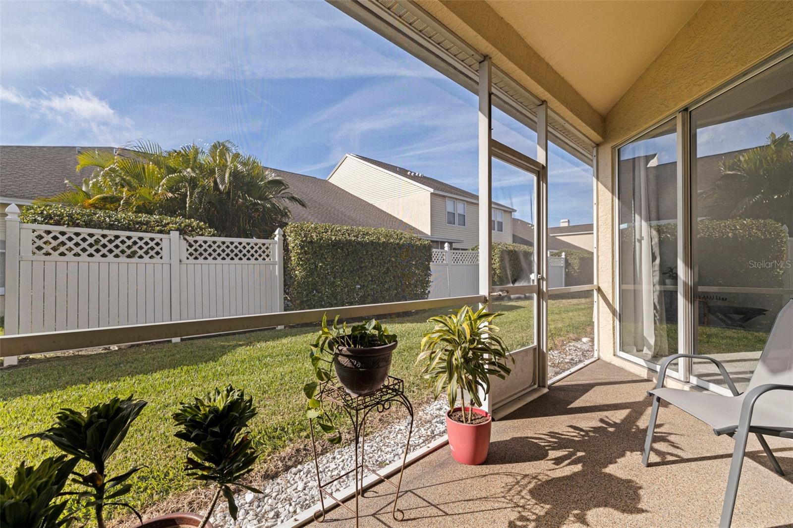 Image 32 of 50 For 1050 Starkey Road 602