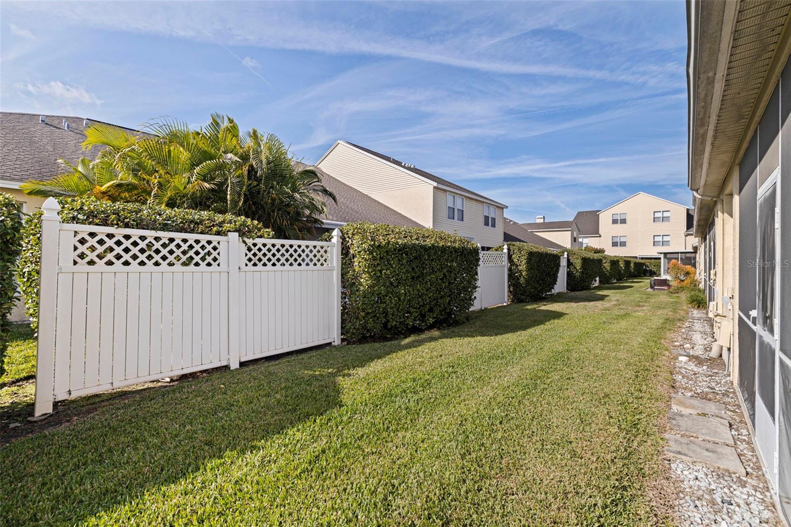 Image 34 of 50 For 1050 Starkey Road 602