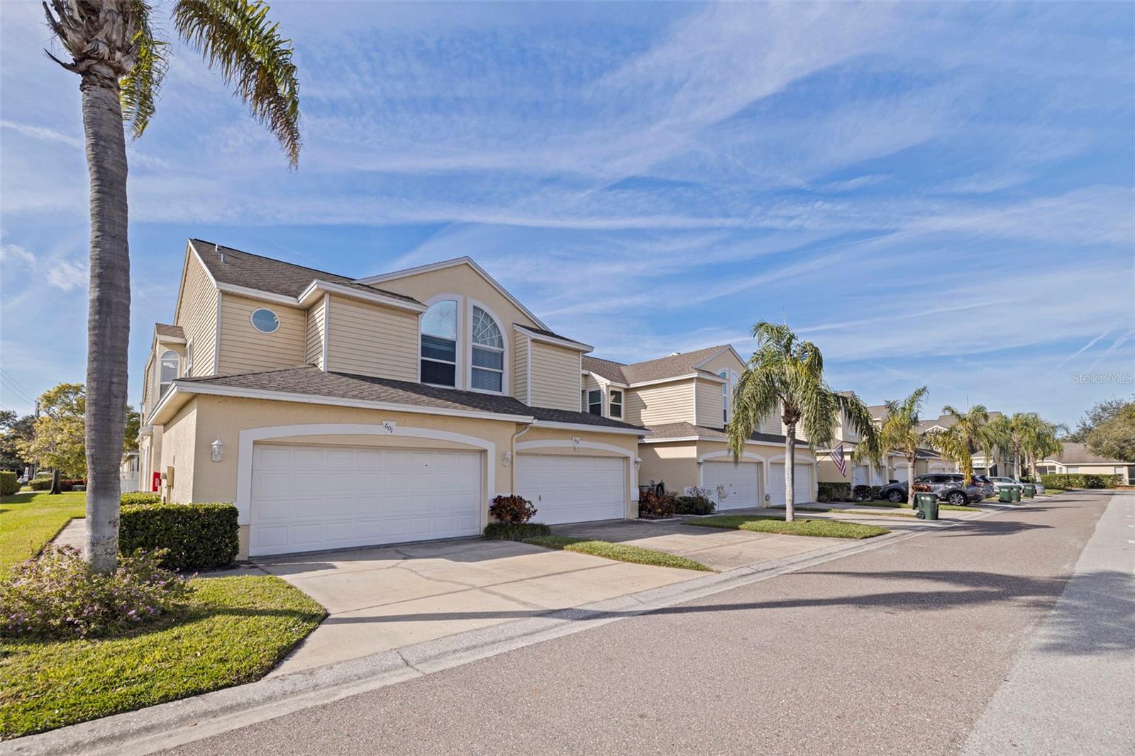 Image 35 of 50 For 1050 Starkey Road 602