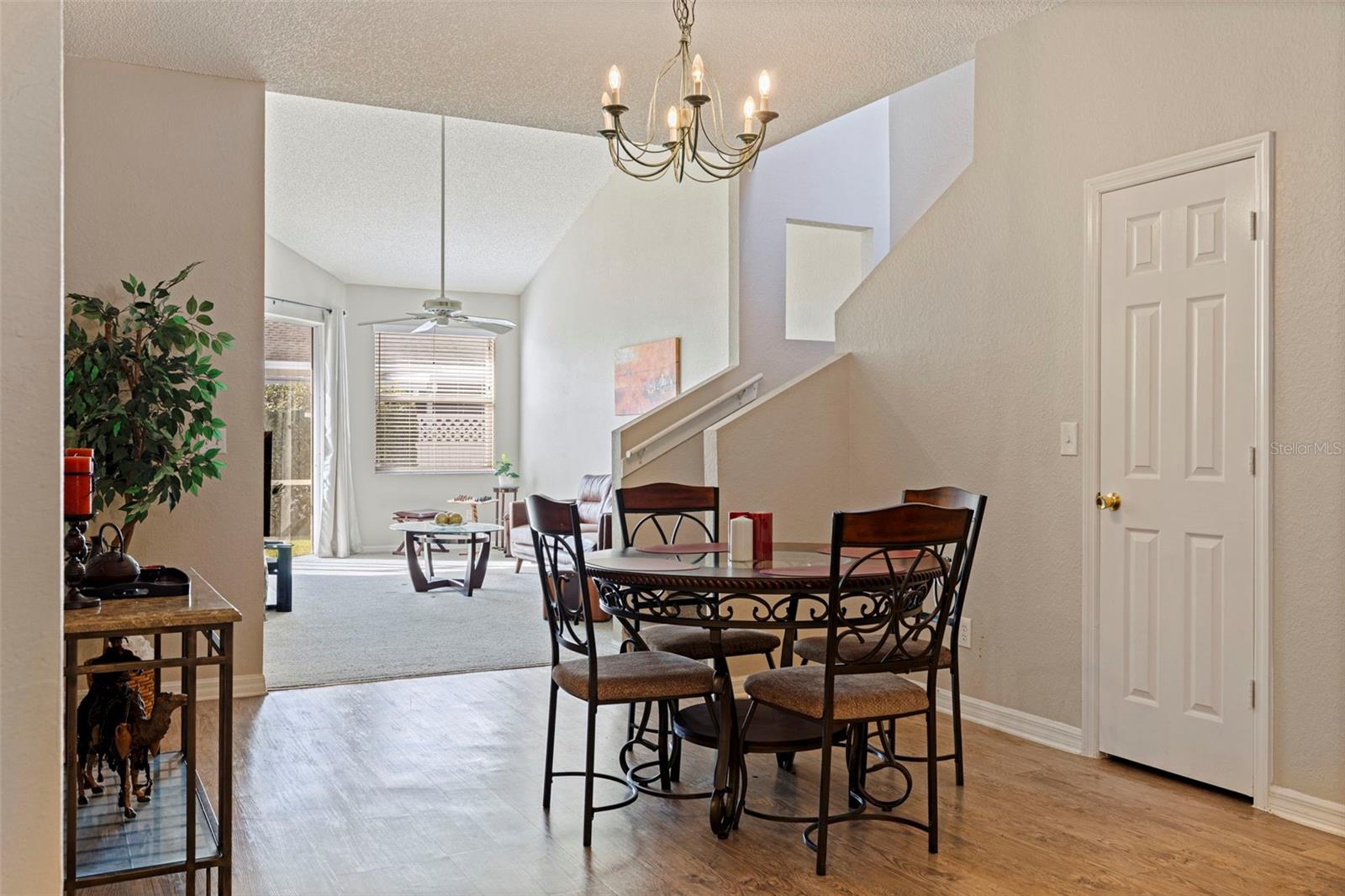 Image 5 of 50 For 1050 Starkey Road 602